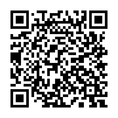 QR code for A75 9VZ