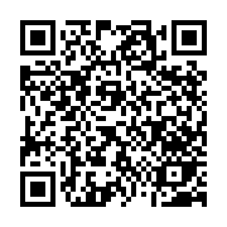 QR code for A750J