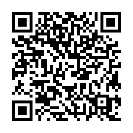 QR code for A750JC
