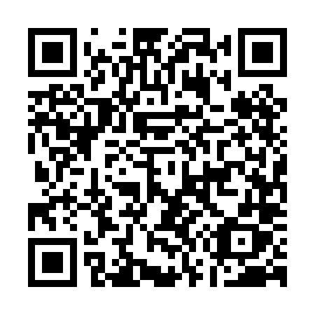 QR code for plate A75 0LX