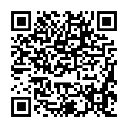 QR code for A750W