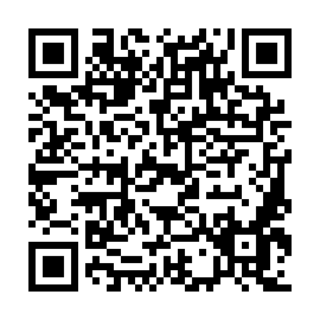 QR code for A751M