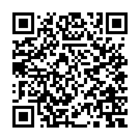QR code for A751W