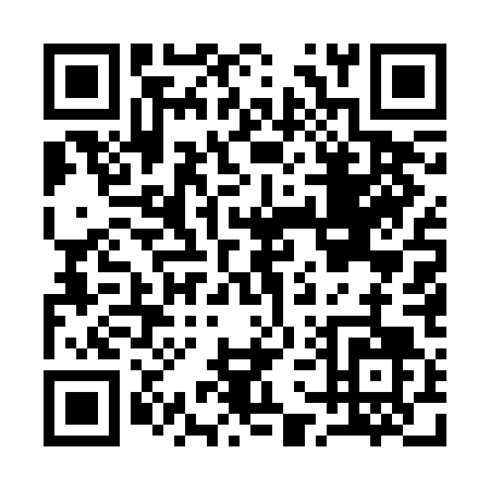 QR code for A752D