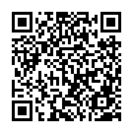 QR code for plate A75 2VV