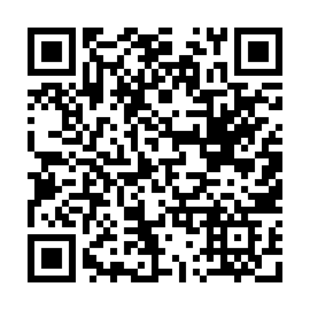 QR code for A752ZG