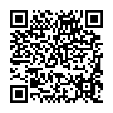 QR code for A753D