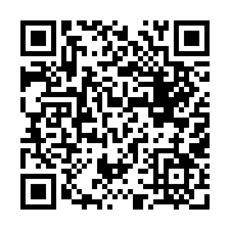 QR code for A753K