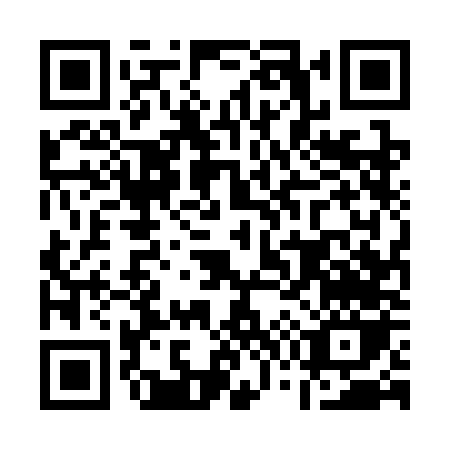QR code for A753N