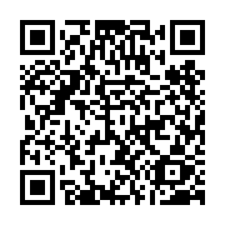 QR code for plate A75 4CZ