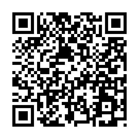 QR code for A754N