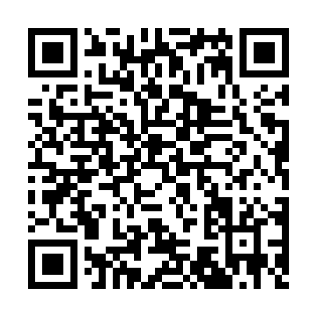 QR code for A755P