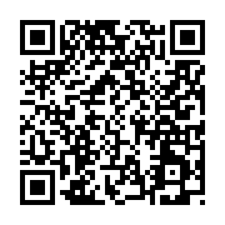 QR code for A756N