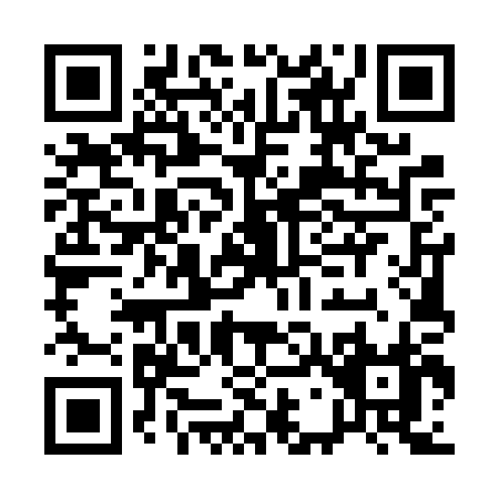 QR code for A756P
