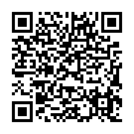 QR code for A756S