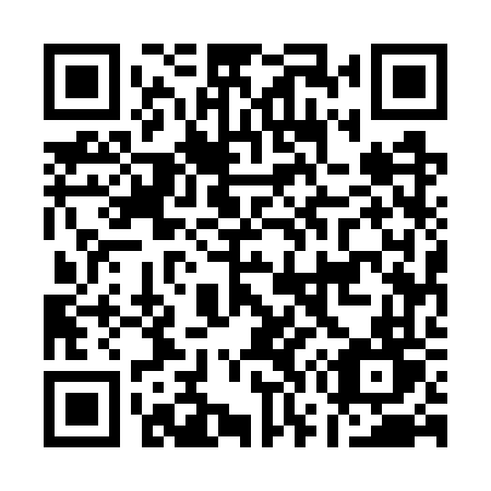 QR code for plate A75 7VT