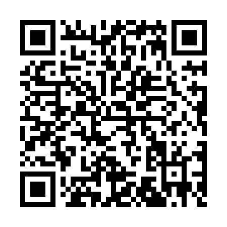 QR code for A758D