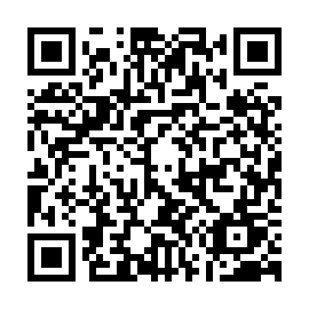 QR code for A758WT