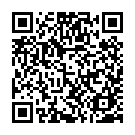 QR code for A76 0YC