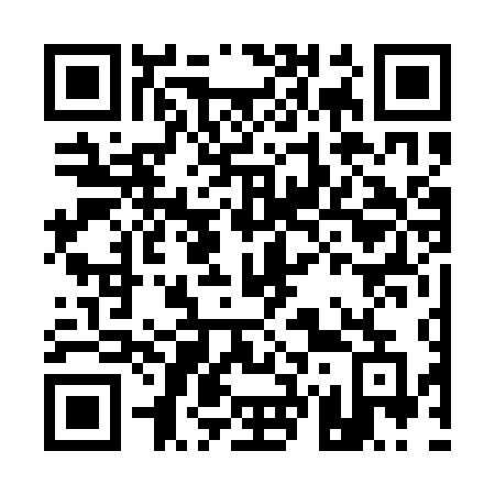 QR code for A76 1TE