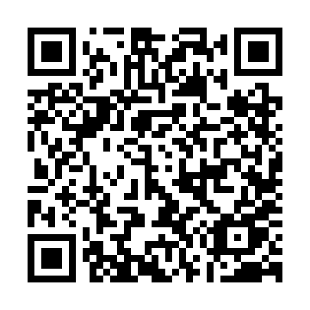 QR code for A76 3HU