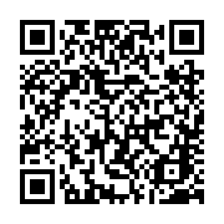 QR code for A76 3NC