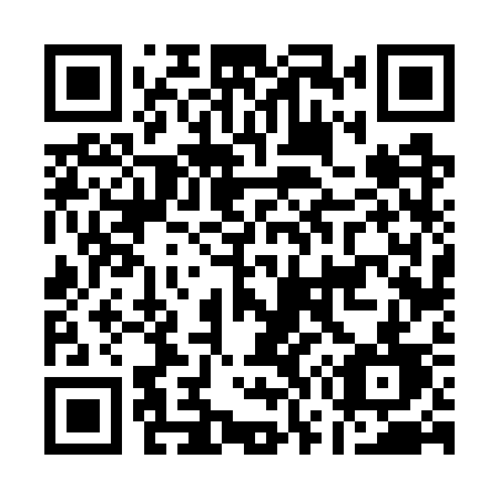 QR code for A76 7SD