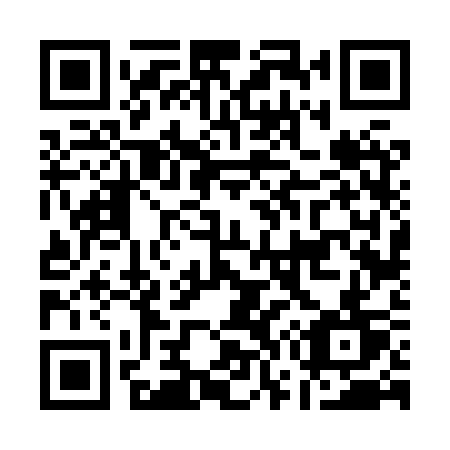 QR code for A76 8ST
