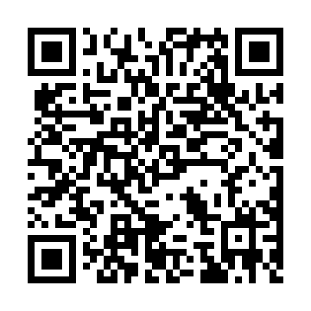 QR code for A761HX