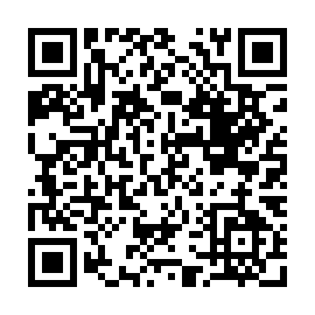 QR code for A761M