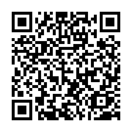 QR code for plate A76 1WP