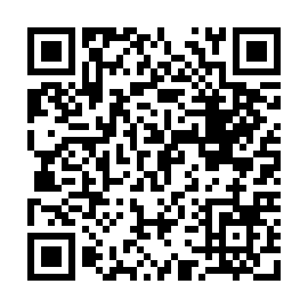 QR code for A762B