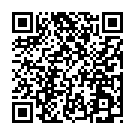 QR code for A763U