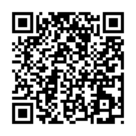 QR code for A764C