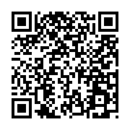 QR code for A764L