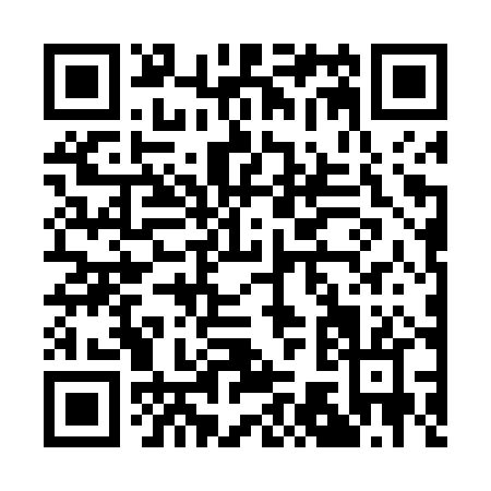 QR code for A764P