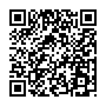 QR code for A765V