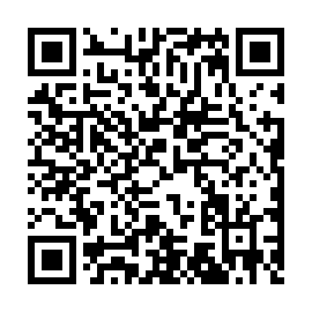 QR code for A766D