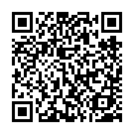 QR code for plate A76 6NI