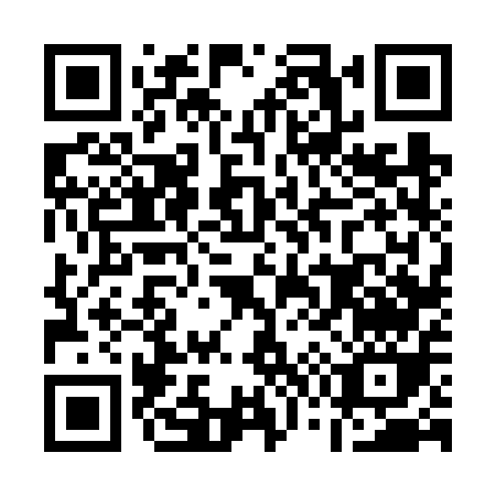 QR code for A766U