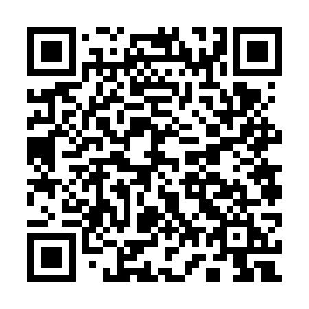 QR code for plate A76 6WI