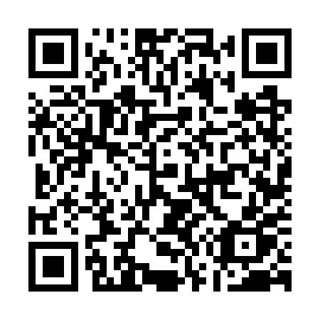 QR code for A767PP