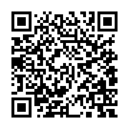 QR code for A768K