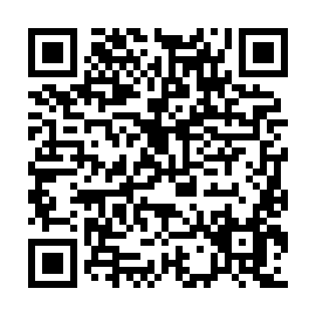 QR code for A768L
