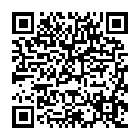 QR code for A769V