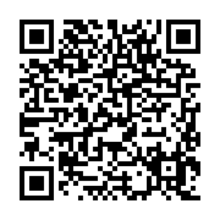 QR code for A769X