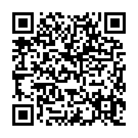QR code for A769Z