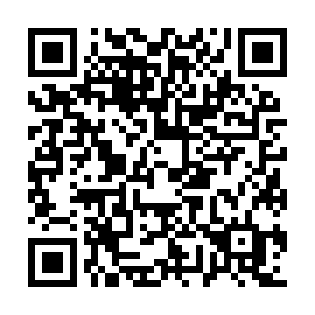 QR code for A769ZD