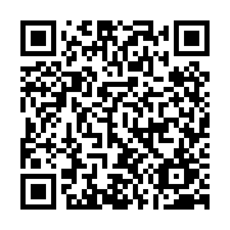 QR code for A77 0RT