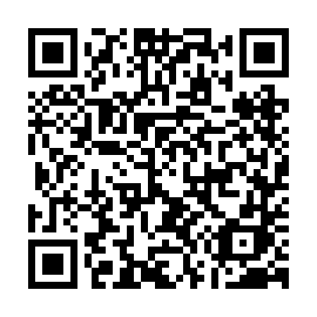 QR code for A77 2DH